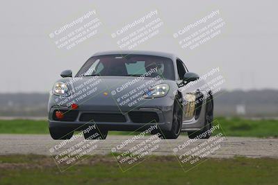 media/Jan-25-2026-Speed Ventures (Sun) [[0f6c16c17e]]/Purple/Session 1 (Sweeper)/